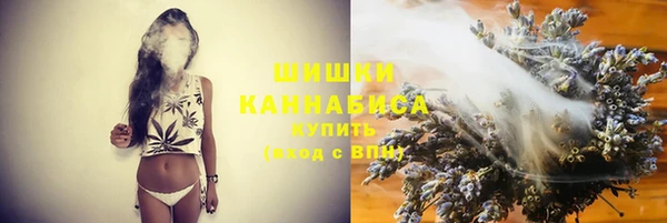 тгк Лабытнанги