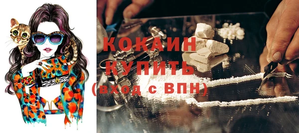 дурь Кулебаки
