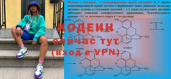 дурь Кулебаки