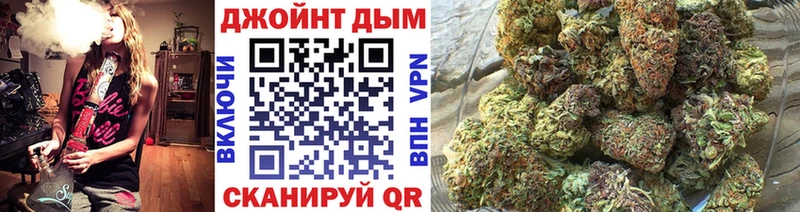 Конопля сатива  МЕГА рабочий сайт  это Telegram  Спасск 